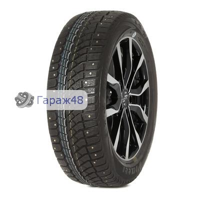 Viatti Brina Nordico V522 225/45 R18 95T