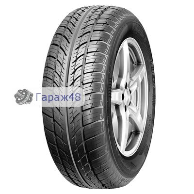 Kormoran Impulser B2 165/60 R14 75H